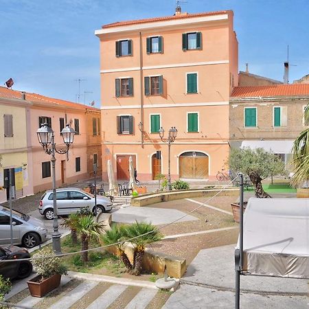Alghero Ciutat Pokój zdjęcie